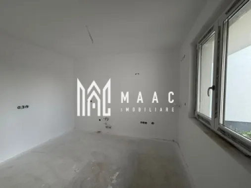 Casa Quadruplex | 110MPU | Curte 60MP | 4 Camere