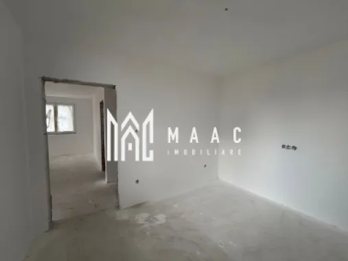 Casa Quadruplex | 110MPU | Curte 60MP | 2 Locuri de Parcare | Arhitecților