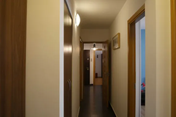 Apartament 3 camere Lacul Morii 4/8