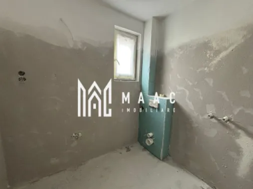 Casa Quadruplex | 110MPU | Curte 60MP | 2 Locuri de Parcare | Arhitecților