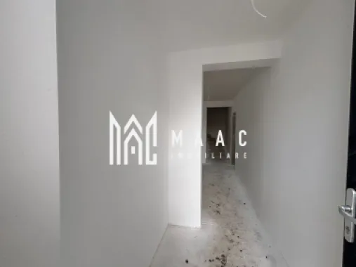 Casa Quadruplex | 110MPU | Curte 60MP | 2 Locuri de Parcare | Arhitecților