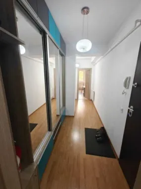 Apartament 3 cam | 13 Septembrie | Parcare -2 | M Academia Militara