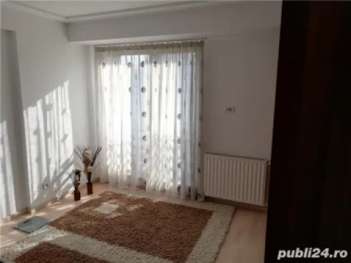Proprietar vând apartament 3 camere zona Decebal Theodor Speranția