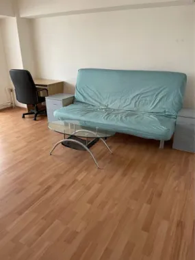 Ocazie! Proprietar direct!3camere de vânzare Decebal București