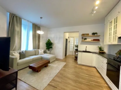 [PROPRIETAR] Apartament Central 3 camere zona Calea Calarasi