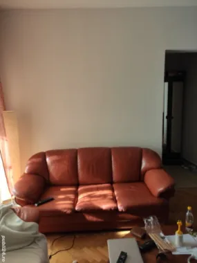Oportunitate