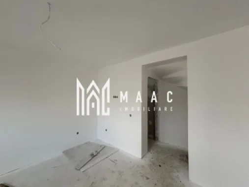 Casa Quadruplex | 2 Locuri de parcare | Curte 170MP | Balcon