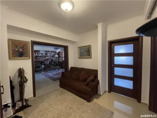 Vand Apartament Lux Dorobanti exclus agenti