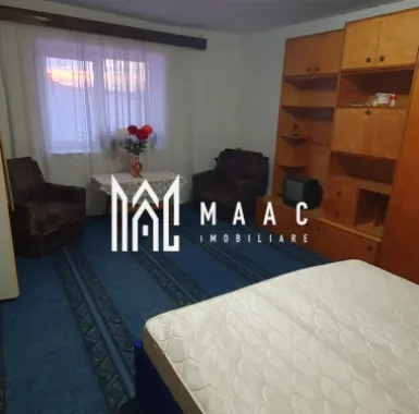 Casă Săsească Hosman | 3 camere | Teren 1076 mp
