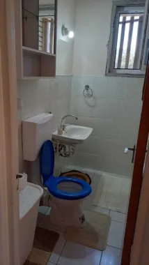 Apartament 4 camere, 2 bai - Gorjului-metrou - DIRECT PROPRIETAR