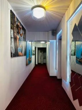 Studio videochat de vanzare/inchiriere in Bucuresti-ultracentral, Piata Victorie