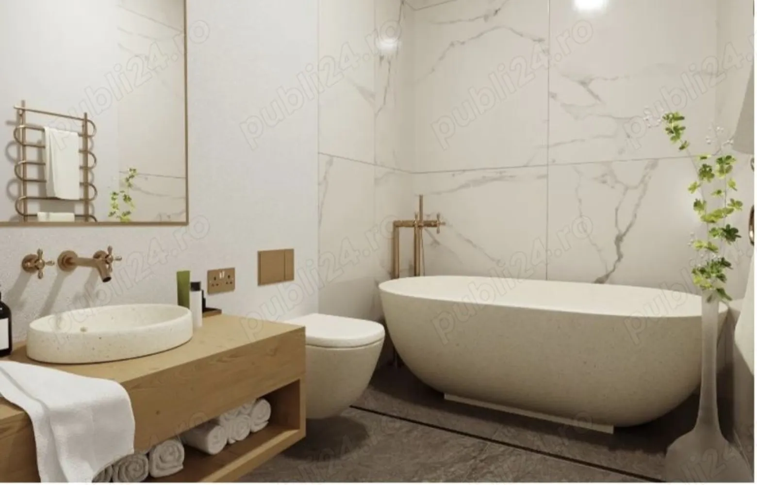 Apartament de lux in zona centrala - Oportunitate Rezidențială Exclusivă în Cartierul Istoric Belle Epoque din București

Locație Centrala
Universitate Zona Rosetti

Poti fi proprietarul unui apartament de lux, cu o suprafata utila de 235 mp desfasurata pe subsol, parter, etaj si mansarda intr-un complex exclusivist ce pastreaza stilul Beaux Art intr-una dintre cladirile emblematice ale orasului. Proiectul consta in 3 apartamente de lux, complet reconfigurate si la standardele actuale in inima capitalei.
Tavane înalte, spații generoase, dotări moderne.
Exista trei variante de apartamente cu suprafete diferite:
- 235 mp, 4 etaje, balcon
- 304 mp, 4 etaje, balcon
- 320 mp, 4 etaje, balcon
- Spații Comune: 33 mp interior, 20 mp curte 
Universități, școli, teatre, muzee, parcuri, spitale la 500 m distanță.

Locuiește într-un cartier istoric și cultural, cu tot confortul modern.

Asigură-ți locul în acest proiect prestigios chiar acum!