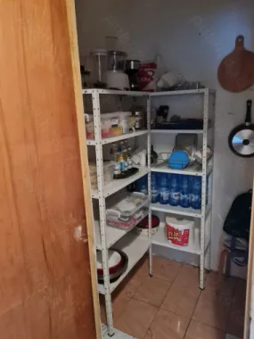 apartament de vanzare 4 camre Bucuresti Sos Stefan cel Mare