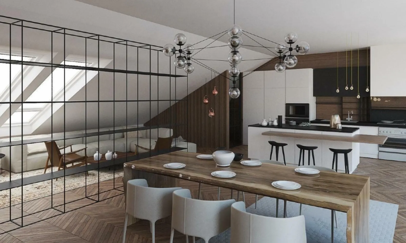 Penthouse de vanzare la rosu Franklin 16 Bucuresti - Vând podul integral al clădirii situate pe Strada Benjamin Franklin nr. 16, Sector 1, cu o privelişte spectaculoasă asupra Ateneului Român. Spaţiul necesită autorizare şi renovare completă, însă oferă un potenţial deosebit pentru a fi transformat într-un penthouse de lux. Localizat în inima Bucureştiului, în apropierea unor repere de prestigiu precum hotelurile Intercontinental, The Julius Bucharest, Mondrian şi One Plaza AthĂŠnĂŠe. Toate documentele sunt disponibile pentru clienţii interesaţi. Mai multe detalii găsiţi pe franklin16 dot com sau la telefon (Cehia)