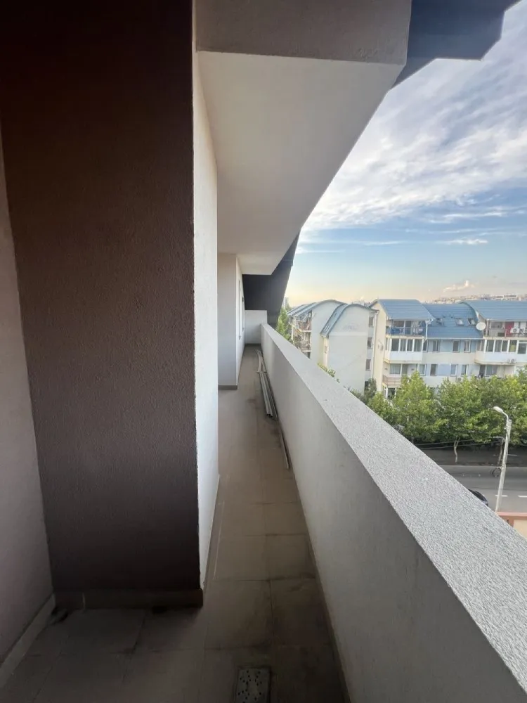 Mansarda Valea Doftanei - Mansarda cu 4 camere cu 3 bai nefinisata (161 mp suprafata totala)
Nu sunt agentie 
Mai multe detalii la telefon
Pret fara tva