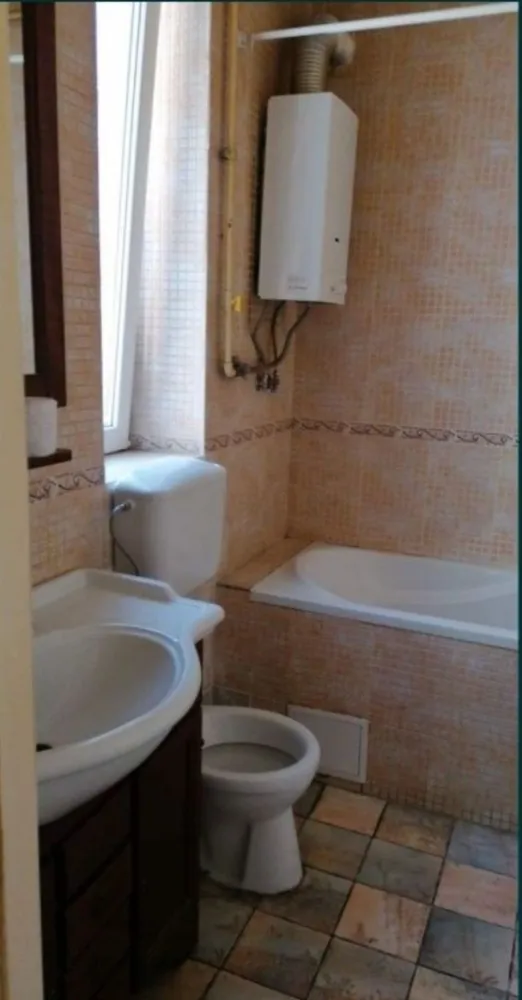 Proprietar,100 metri utili - apartament excelent poziționat pe bulevar - PRET FIX ,valabil 

 octombrie.Se vinde apartament 4 camere situat la etajul 3.(Deasupra acestuia exista mansarda cu camere de serviciu, deci nu e ultimul etaj.) într-o clădire interbelica cu grad 1 seismic,cu doua apartamente pe etaj, situata ultracentral pe bulevardul Kogalniceanu la Nr 15. Apartamentul are 5 focuri de gaze, termopane,rulouri de aluniniu, uși blindate,aer condiționat, sistem de alarme, parchet original,in rest necesitând renovare.Doua camere au vederea spre bulevard.Suprafata construita 125 m (utilă 101 m).Toate actele pregătite pentru vânzare.Posibilitate reampartire in 2 apartamente,(având două intrări).Pentru avedea pozitia excelenta a acestui apartament puteți trece într-o plimbare pe bulevardul Kogălniceanu, iar la Nr 15, la etajul 3 o să observați baner cu anunțul de vanzare.La parter se afla Khrisna Caffe.