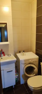Apartament 4 camere Calea Văcărești