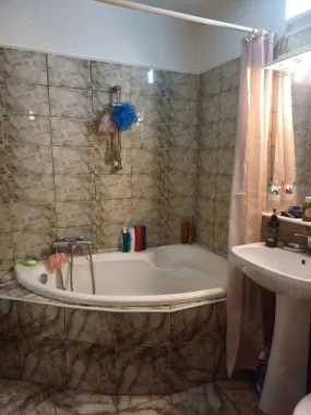 4 camere Dristor-metrou