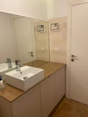 Apartament 3 camere, 109 mp, cartier Floreasca
