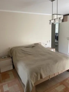Apartament 3 camere, 109 mp, cartier Floreasca