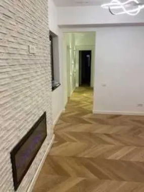 Apartament de lux 4 camere în vilă, ultracentral