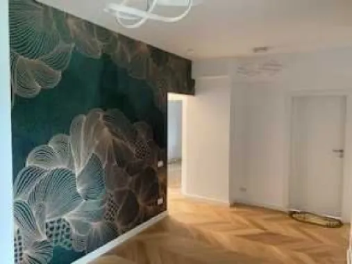 Apartament de lux 4 camere în vilă, ultracentral