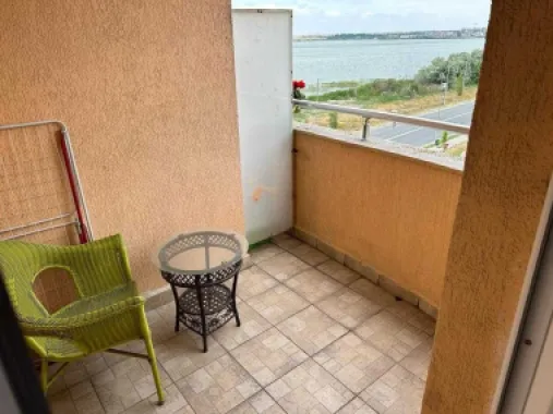 Vand apartament in Mamaia Nord zona Fratelli, Nuba, Loft