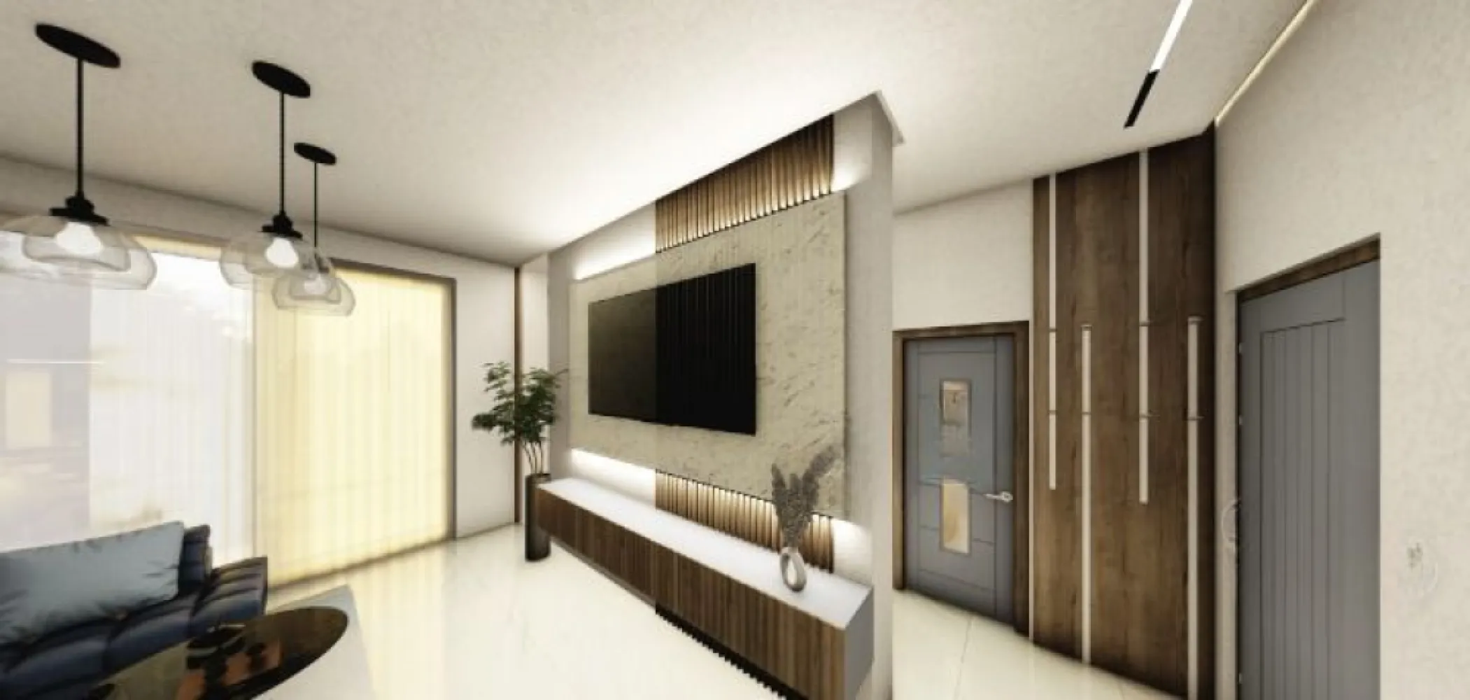 Dezvoltator vinde ap. 2 cam 52 mp Et. 5 An 2023 Comision 0% Mamaia Nord - Agentia Europa doreste sa va puna la dispozitie pentru vanzare un superb apartament intr-un ansamblu nou 2023 , cu o suprafata utila de 61 mp utili , fiind situat la etajul 2/5 in Constanta , Mamaia Nord fiind pozitionat in proximitatea plajei Signature . 
Ansamblul este construit cu un regim de inaltime de P+5, prezentand un design exterior unic si o localizare excelenta , unde in imediata apropiere exista acces la toate zonele de interes , plaja , centre spa, restaurante si cafenele , magazine si cluburi , proiectul punand la dispozitie 35 apartamente 
Fatada ventilata
Tavane extensibile lucioase
Bai cu marmura
Spatii comune cu granit 
Marmura granit
Placi ceramice
Incalzire in pardoseala 
Aer conditionat 
Statie de incarcare auto 
Spatii verzi 
Parcare cu bariera

MODALITĂŢI DE PLATĂ
- Plată standard; - Plată în rate la dezvoltator; - Plată prin credit.
Vecinatati -
Marea şi Plaja
Lacul
Centre Spa
Cluburi
Restaurante şi Cafenele 

● Apartamentele se pot vizualiza şi în prezent în stadiul de construcţie, având termenul de finalizare Decembrie 2023