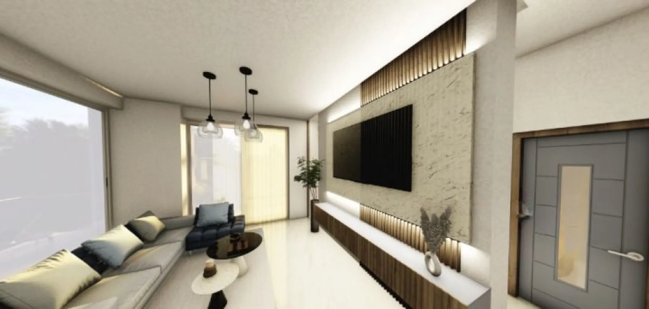Dezvoltator vinde ap. 2 cam 52 mp Et. 5 An 2023 Comision 0% Mamaia Nord - Agentia Europa doreste sa va puna la dispozitie pentru vanzare un superb apartament intr-un ansamblu nou 2023 , cu o suprafata utila de 61 mp utili , fiind situat la etajul 2/5 in Constanta , Mamaia Nord fiind pozitionat in proximitatea plajei Signature . 
Ansamblul este construit cu un regim de inaltime de P+5, prezentand un design exterior unic si o localizare excelenta , unde in imediata apropiere exista acces la toate zonele de interes , plaja , centre spa, restaurante si cafenele , magazine si cluburi , proiectul punand la dispozitie 35 apartamente 
Fatada ventilata
Tavane extensibile lucioase
Bai cu marmura
Spatii comune cu granit 
Marmura granit
Placi ceramice
Incalzire in pardoseala 
Aer conditionat 
Statie de incarcare auto 
Spatii verzi 
Parcare cu bariera

MODALITĂŢI DE PLATĂ
- Plată standard; - Plată în rate la dezvoltator; - Plată prin credit.
Vecinatati -
Marea şi Plaja
Lacul
Centre Spa
Cluburi
Restaurante şi Cafenele 

● Apartamentele se pot vizualiza şi în prezent în stadiul de construcţie, având termenul de finalizare Decembrie 2023