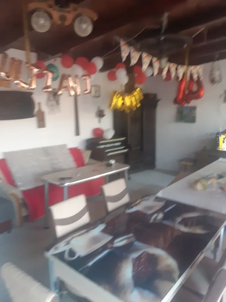 Ag EUROPA vinde casa individuala in COROD cu 2 camere și teren 22 ari. - Agenția EUROPA vinde casa individuala cu 2 camere si teren de 22 ari în COROD.