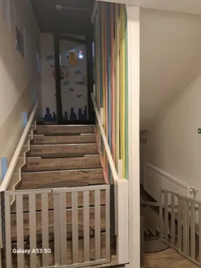 BRASADAS vinde casa in centrul orasului S+P+M Piata Mare