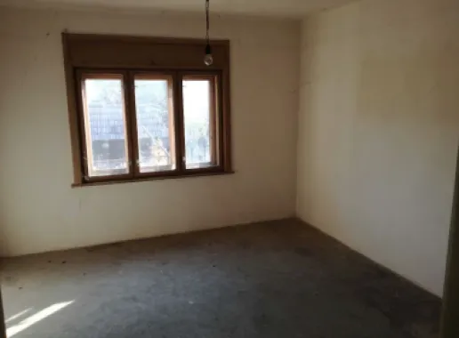Casa Tasnad zona Strand