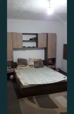 Vand casa Lazuri, Jud.SM