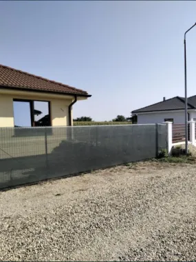 Casa de vanzare Lazuri