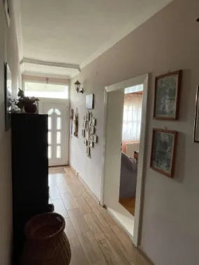 De vanzare casa 5 camere Carei