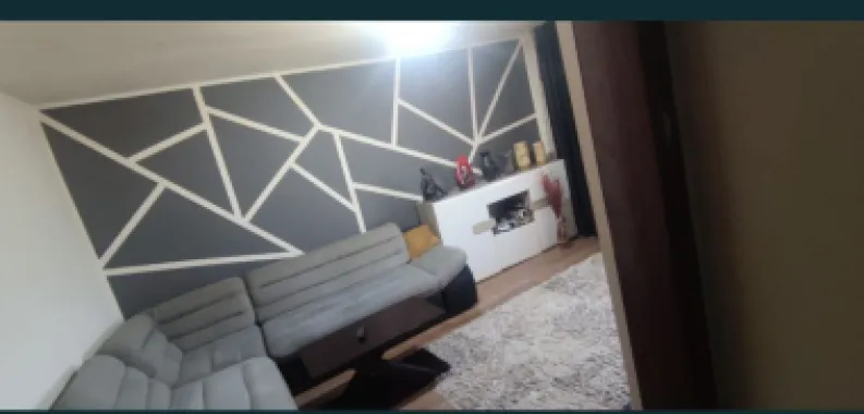 Vand ap cu 3 camere in Navodari