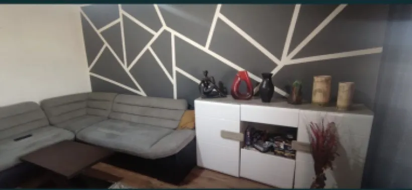 Vand ap cu 3 camere in Navodari