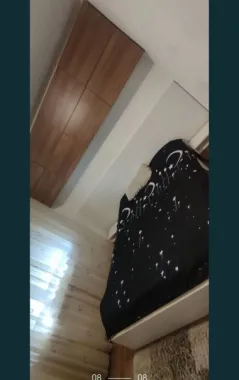 Vand ap cu 3 camere in Navodari