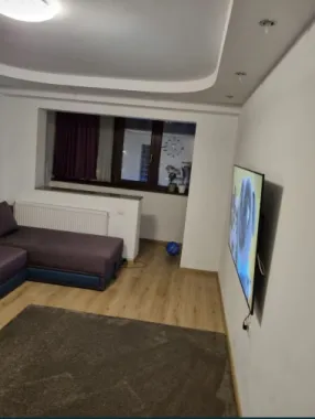 Vand sau schimb apartament 3 camere