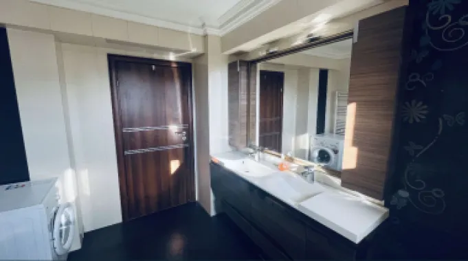 Vand ap 3 camere Eden