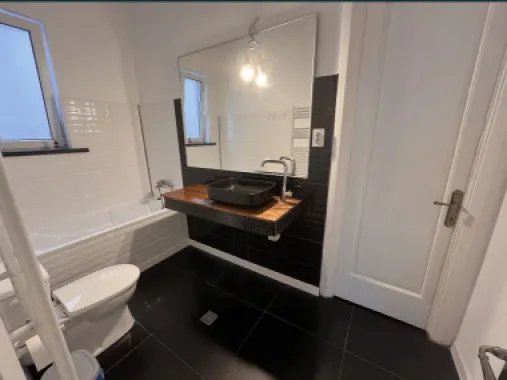 Centru Antoniadis Stefan cel Mare ap 3 camere