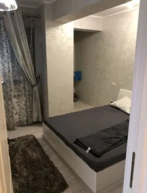 Ap 3 camere de vanzare/Tomis plis/ E1//Constanta Litoral