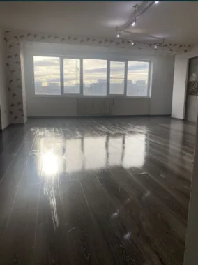 Tomis 3 apartament 3 camere