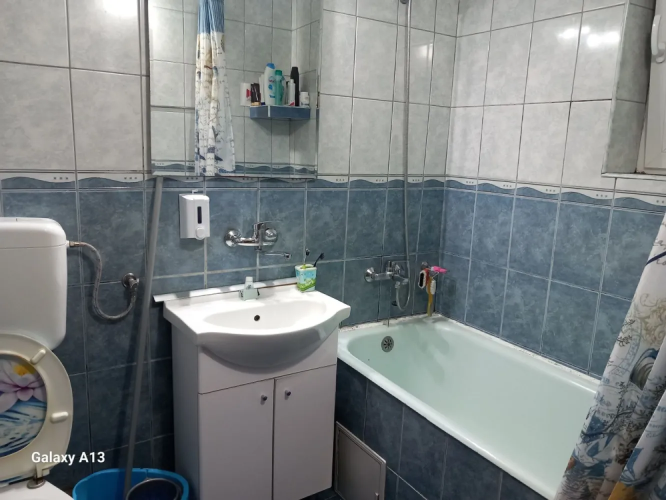 ageuropa.ro vinde ap 2 cam 46mp RENOVAT la PARTER în Micro 14. - Agenția EUROPA vinde apartament RENOVAT cu doua camere la PARTER în Micro 14.