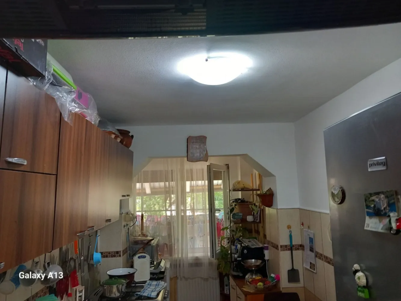 ageuropa.ro vinde ap 2 cam 46mp RENOVAT la PARTER în Micro 14. - Agenția EUROPA vinde apartament RENOVAT cu doua camere la PARTER în Micro 14.