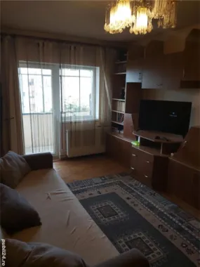 Apartament de vanzare sau la schimb cu casa