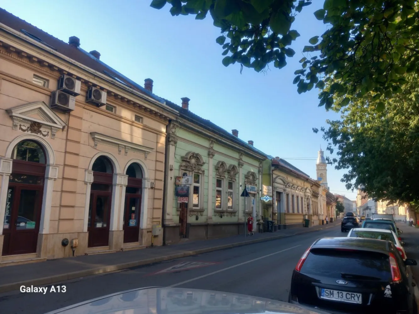 BRASADAS închiriaza 100mp spatiu CENTRAL la fostul BLCK CAT. - Agenția imobiliara BRASADAS închiriază 100mp spatiu comercial în zona CENTRALA, la fostul bar BLACK CAT de pe STEFAN CEL MARE.
www.brasadas.com.