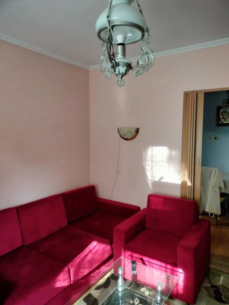 ageuropa.ro vinde apt. 3 cam. 73mp la PARTER in Micro 15. - Agenția EUROPA vinde apartament din CARAMIDA cu trei camere, avand suprafata utila de 73mp la PARTER în Micro 15. Apartamentul are beci si loc de parcare. Pentru a studia ofertele noastre, va rog sa accesați: www.ageuropa.ro.