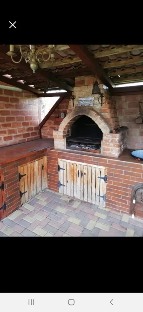 De vanzare casa 330 mp - De vanzare casa 330 mp +curte mare 10 ari pret 220.000 euro pentru mai multe infirmatii va ros sa ma contactati