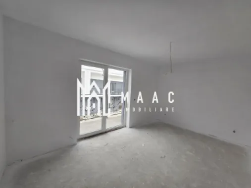 Casa Tip Duplex | 110MPU | 264MP Teren | La Alb